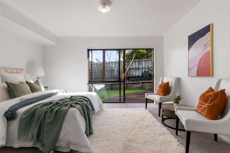 1/28 Britannia Place Half Moon Bay_5