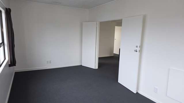 Ground Floor 82 Titiraupenga Street Taupo Central_2