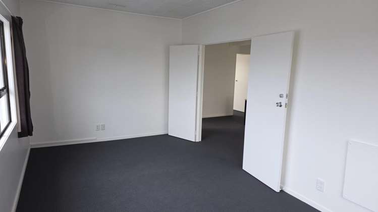 Ground Floor 82 Titiraupenga Street Taupo Central_2