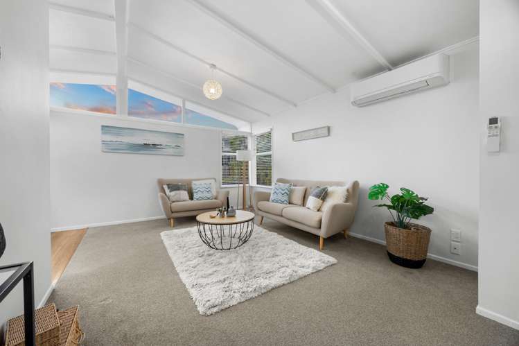 190 Golf Road Titirangi_8