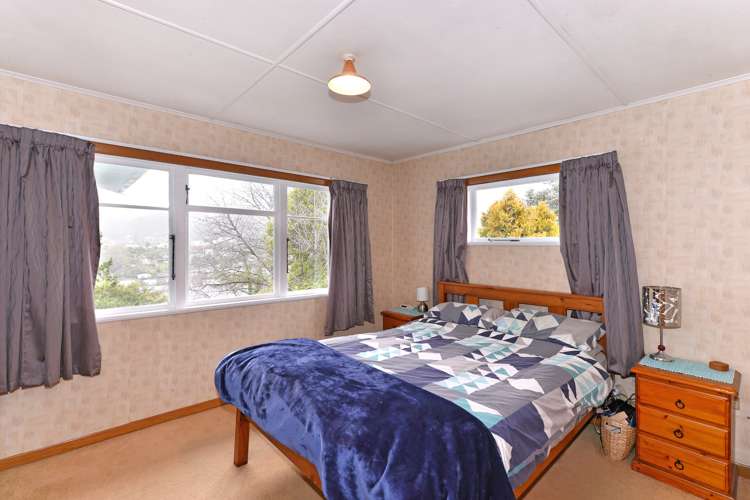 45 Quebec Road Washington Valley_9