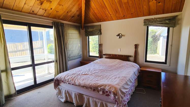  231 Rosetta Road Raumati Beach_20