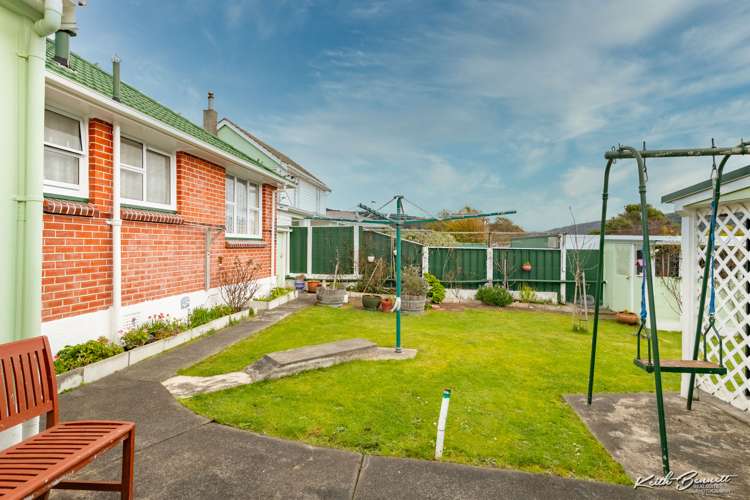 14 Courtenay Road Heretaunga_16