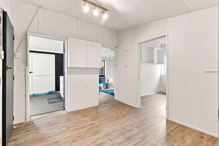 1 Kaka Street Piopio_9