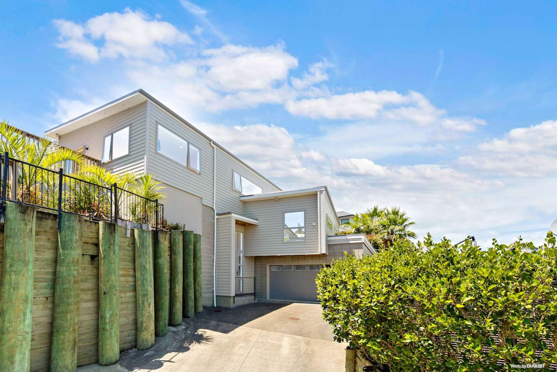 16a Marigold Place Mairangi Bay_0