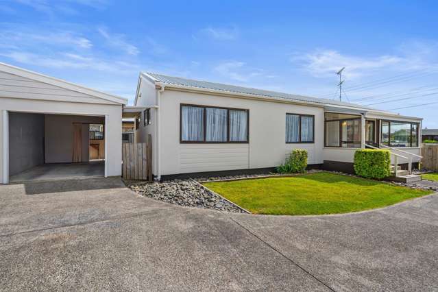 34a Hatton Road Orewa_2