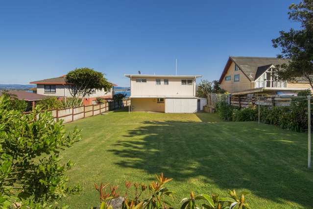 92 Town Point Road Maketu_2