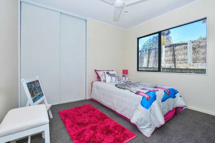 5 Avonleigh Road Green Bay_12