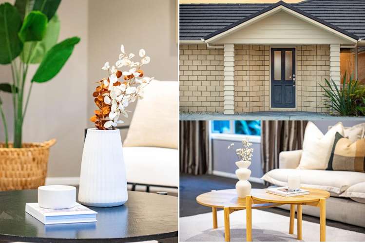 30 Thomas Road Huntington_2