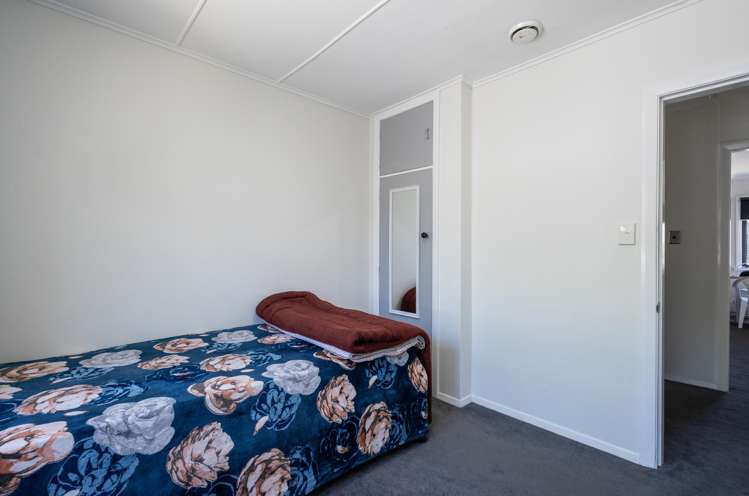 2 Dorset Street Richmond_17