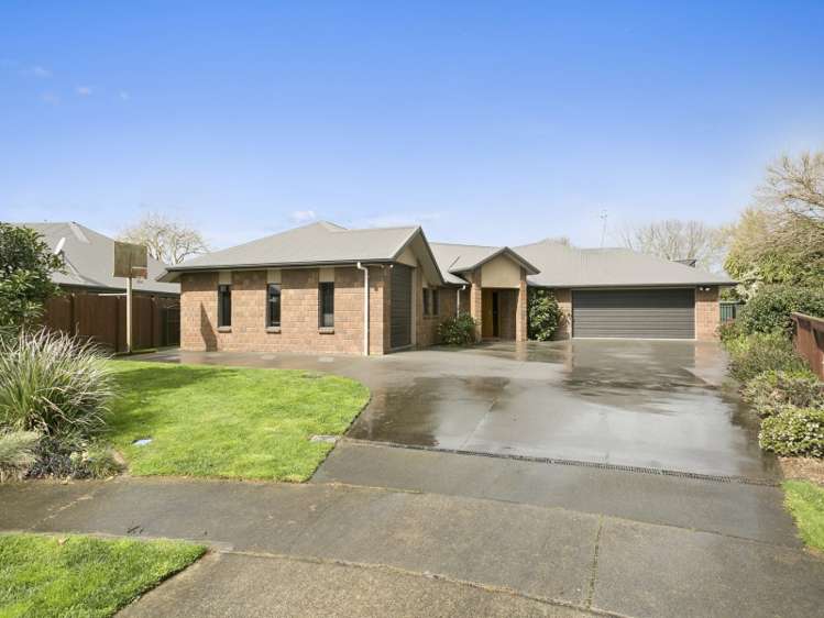 14 Glenroy Place Cambridge_22