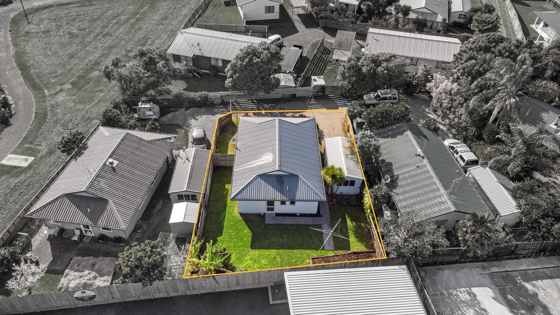 17c Belray Place Papamoa_0