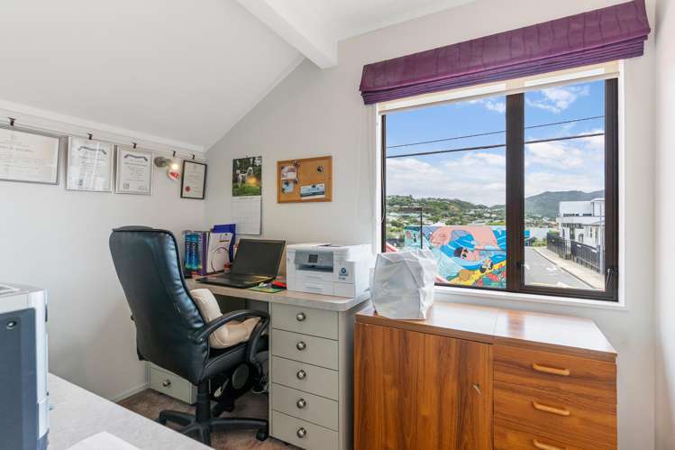 21 Donald Street Karori_8