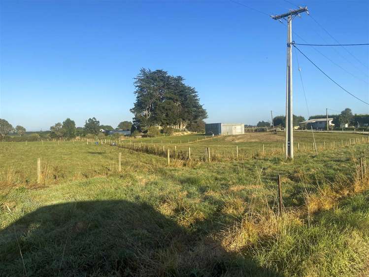 13 Woodlands Cemetery Road Woodlands_8