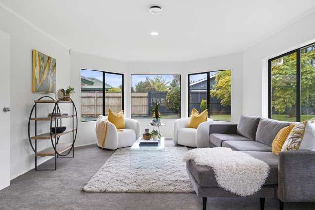 8 Morestead Avenue East Tamaki_4