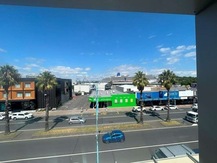 30/281 Maunganui Road 11229_24