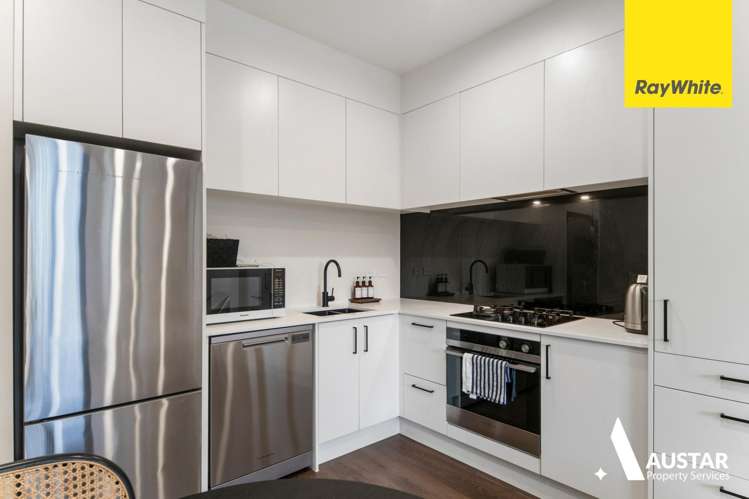 12 Tahere road Flat Bush_5