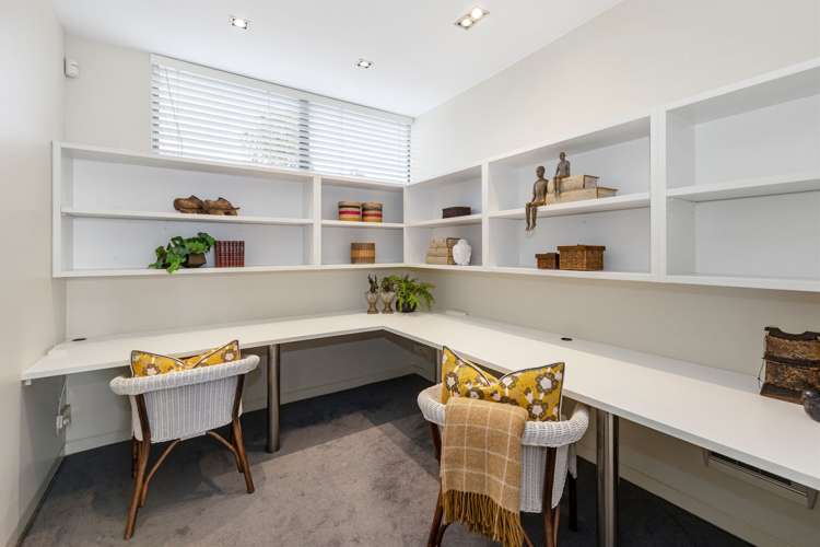 34a Arney Crescent Remuera_14