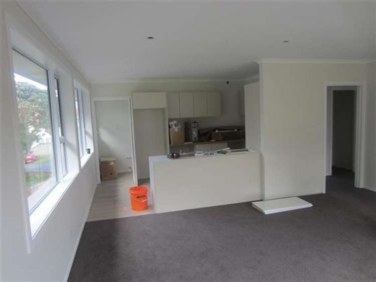 38 Owhiti Street Titahi Bay_7