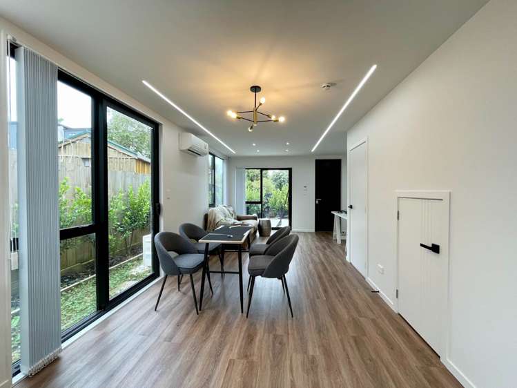 6/7 Broadview Place Howick_3