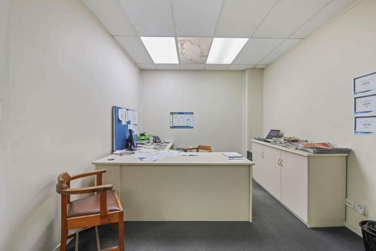 72 High Street Blenheim Central_6