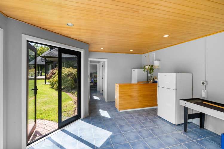 149 Cossars Road Tai Tapu_41