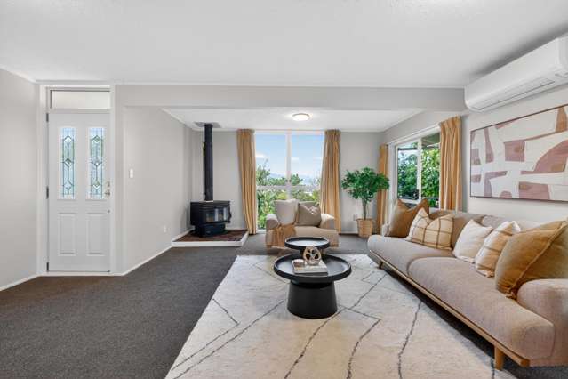 27 Viewmont Drive Harbour View_4