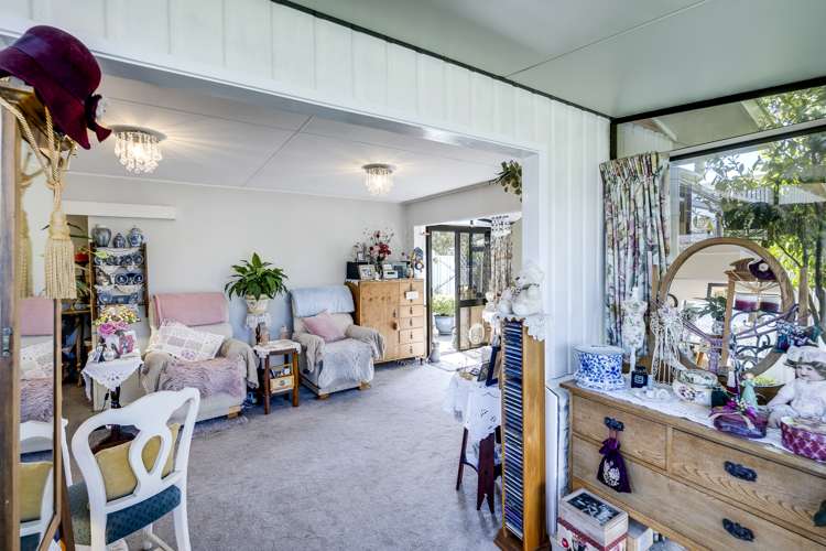 1/3 Ashridge Road Napier South_9