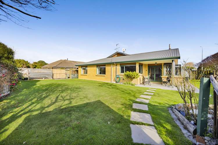 190 Glover Road Hawera_33
