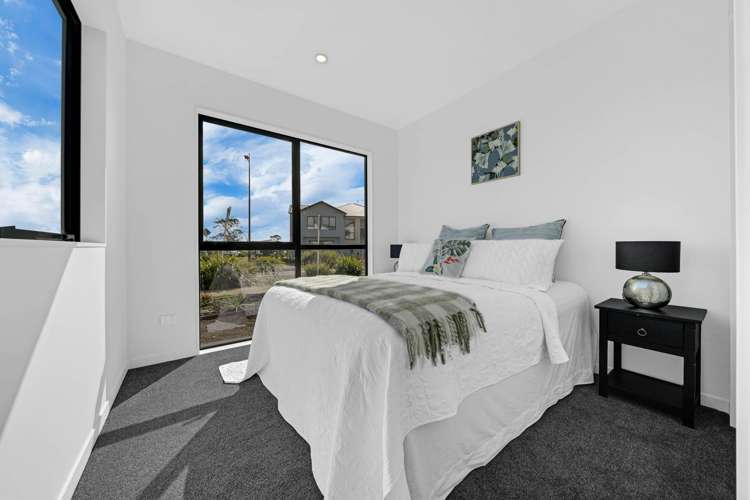 63 Emerald Avenue Karaka_41
