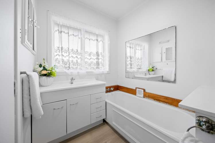 44 Litten Road Cockle Bay_14