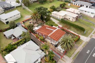 11 May Street_1