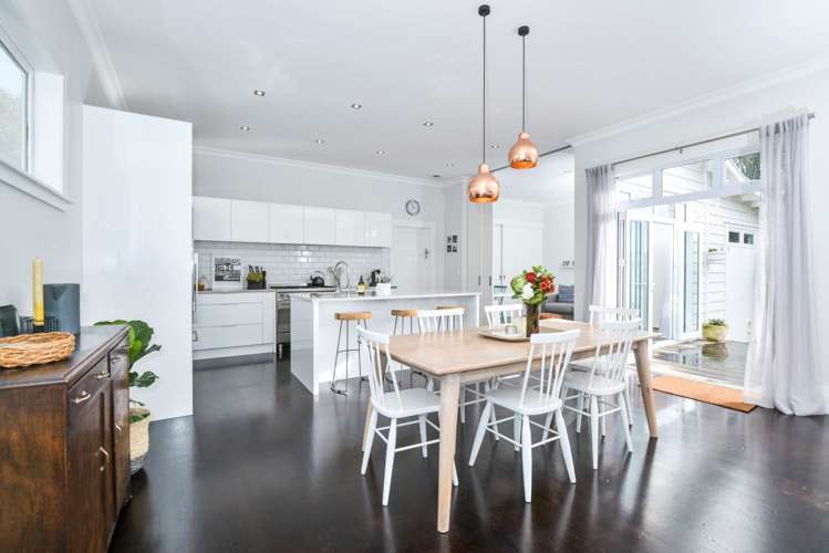 5 Jubilee Avenue Onehunga_8