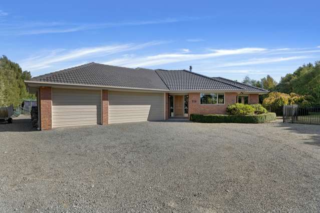 714 East Maddisons Road Rolleston_1