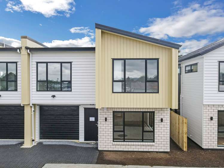 Lot 3/70 Cargill Street Papakura_1