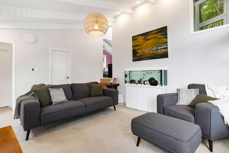 20 Warner Park Avenue Laingholm_5