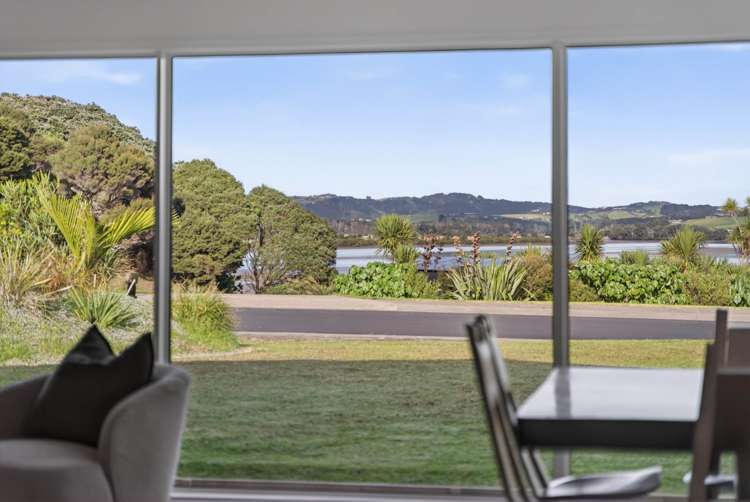 129 Estuary Drive Mangawhai Heads_55
