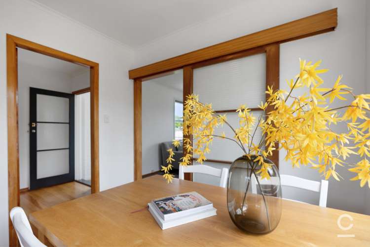 50b Hall Road Matua_10