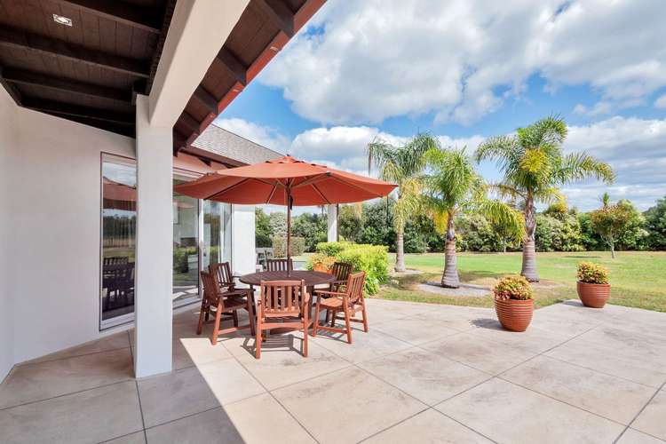 163 Lennon Access Road Stillwater_23