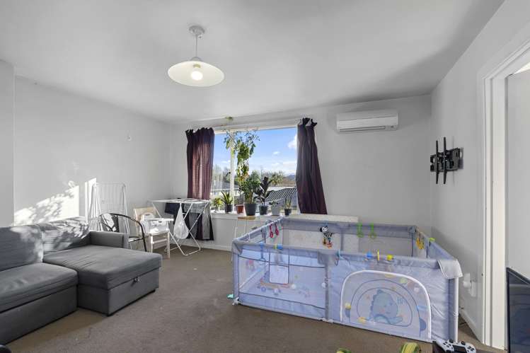 3 Ayers Street Rangiora_11