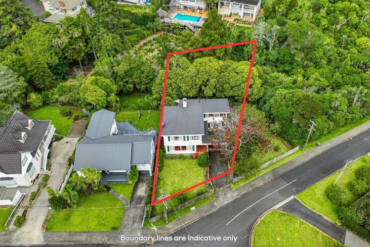 22 Woodside Crescent St Heliers_18