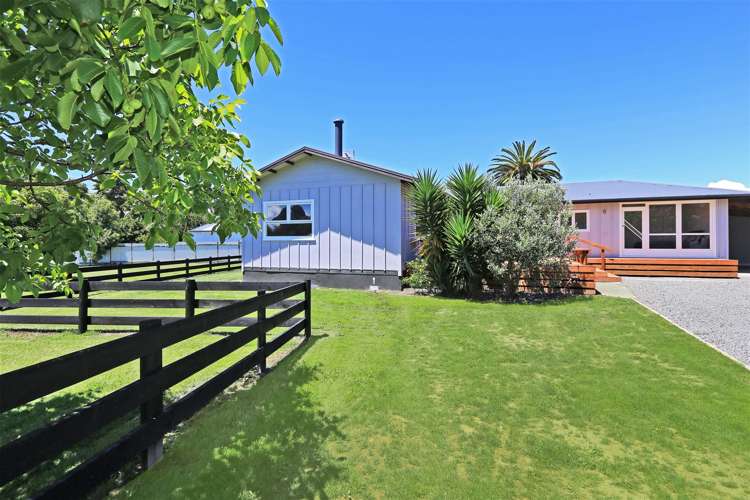 8 Beach Road Haumoana_18