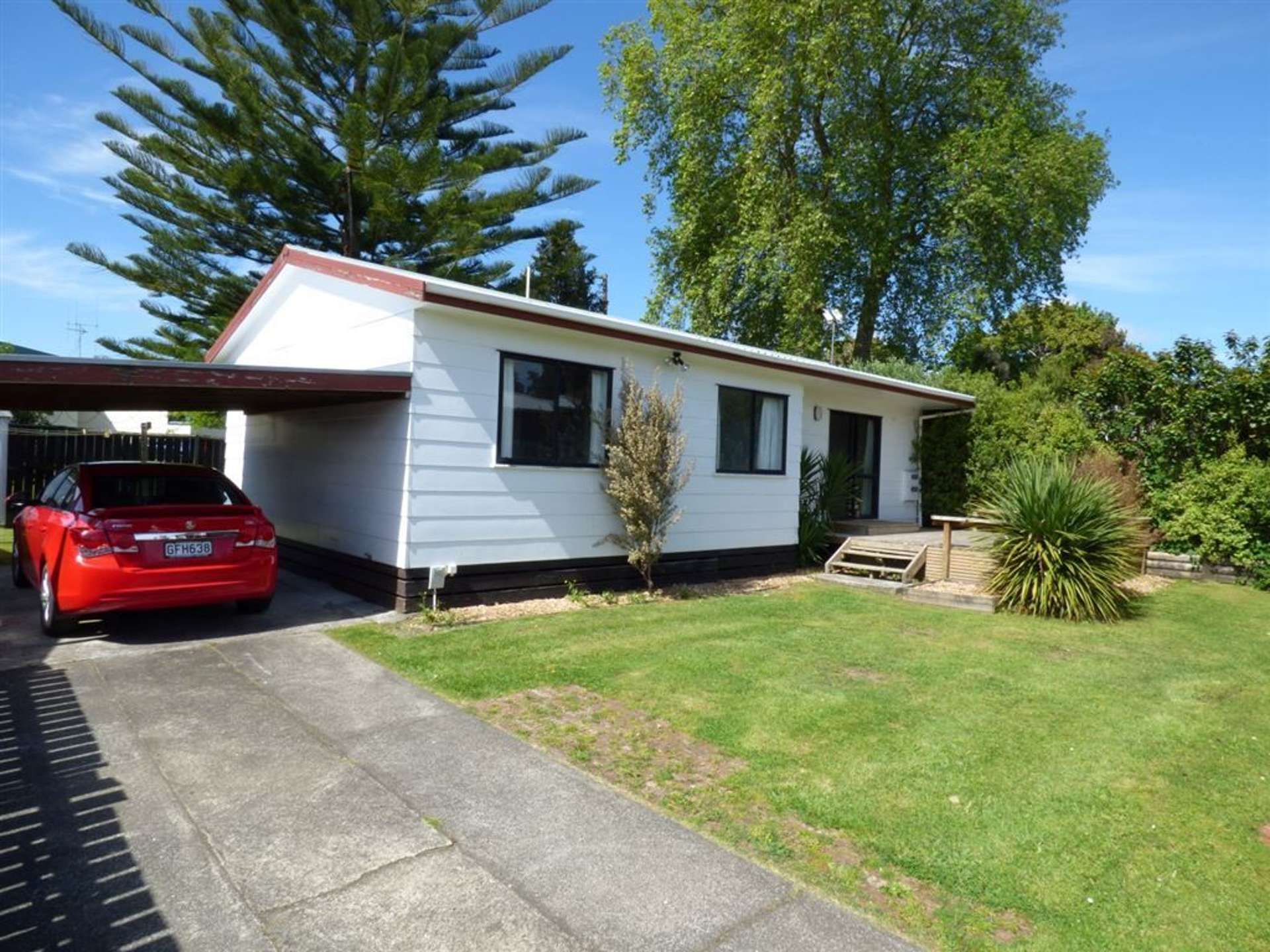 42b Raikes Avenue Te Awamutu_0
