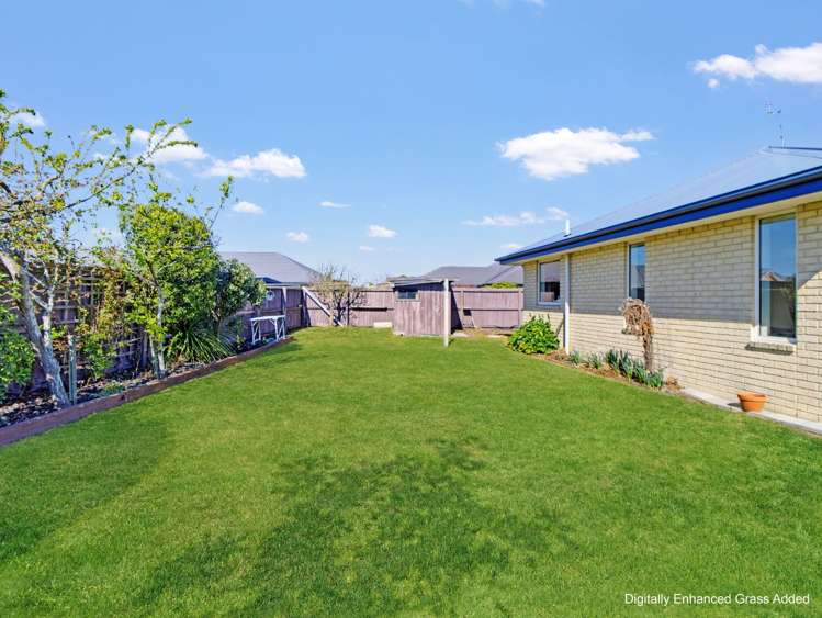 13 Stark Place Kaiapoi_17