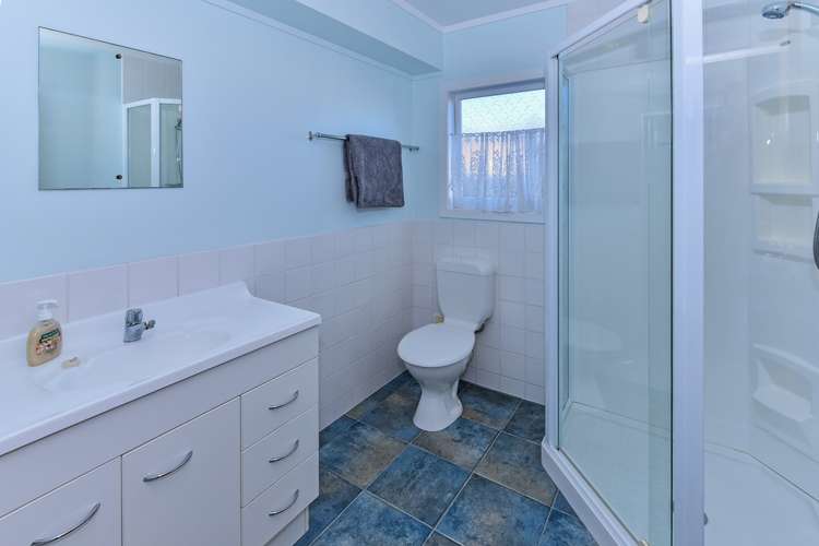 75 Angelo Avenue Howick_14