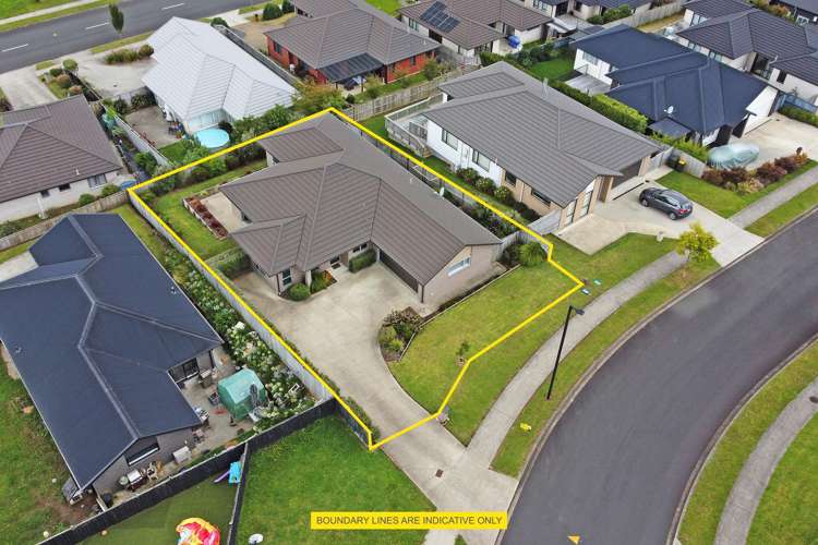 8 Bellenden Crescent Pokeno_2