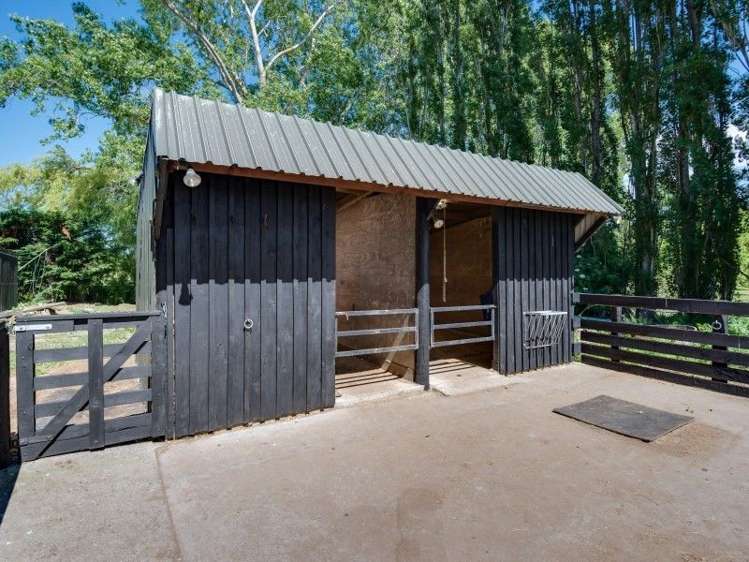 35 Church Bush Road Tuahiwi_18