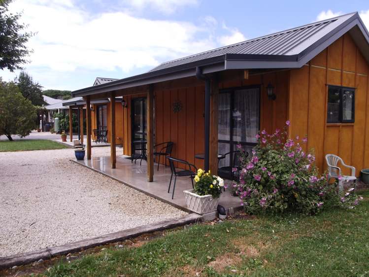 44 Ward Street Cheviot_9