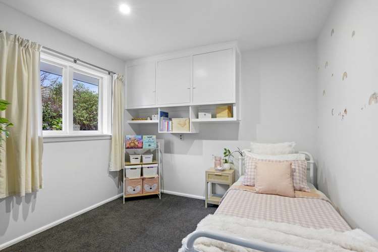 51 Twyford Street Bishopdale_10