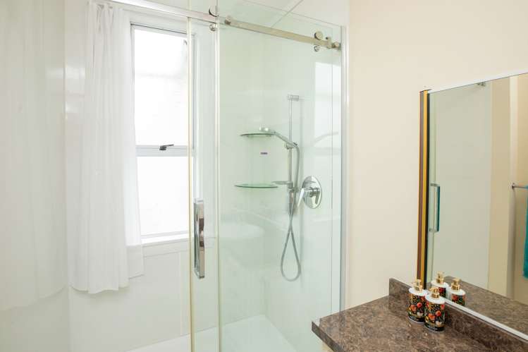 32 Harborough Street Watlington_8